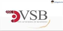 Business Analytics as Decision Science